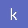 karlo4822