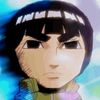 nageki.hatred