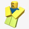jackban000