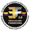 EducacionFinanciera2.0