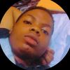 godswill5580