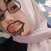 _.qrienaa