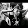 drbrittneymickel