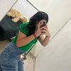 emi.munguia25