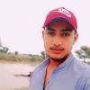 mubeen.bhatti011