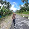 inda_rp