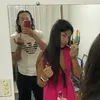 phlindokkkj