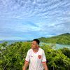 awalharbelubun98