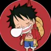 i.gia.kun