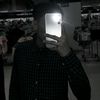 oscarxxc29