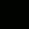 syah_zre