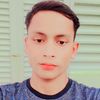 naser.4ttyu