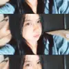 ddcecelvy