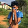 manoj_kanxa_5