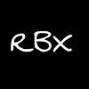 rbx.yt2