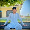 chshahmeer980