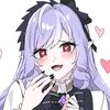 sae_ye