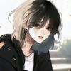 bluebvrrie._00