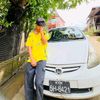 myo..jue..jue..hlaing1