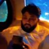 qasim27778