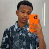 eebbisaa.ibraahim56
