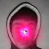 izhar.khan5159