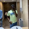 mr.presidoo