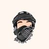 saiful49gmail