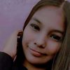noor.aysha7