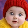 shabaz_pwl