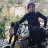 user8691787781770