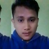 setia_419