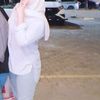 ezayup