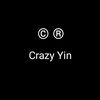 🇲🇲 Crazy Yin🇲🇲