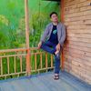 mas_andre8943