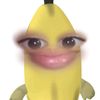 aulvc_