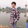 ashlok.mandal