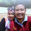 nyonya_h4naf1