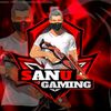 sanu_hutto