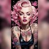 christytrahan82