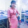 hnin.wai.lwin.1