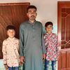 m.saim763