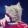 bun_ume_rhycap