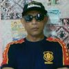 maman.yuhadiman1