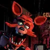 foxy.fnaf.3