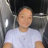 jhealynsara8