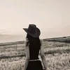 mays__m.1