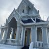 sokha.khon7