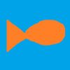 floppyfish_64