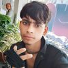 md.anbarul74